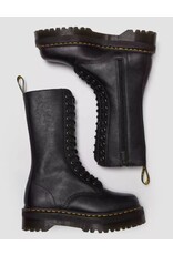1B99 QUAD BLACK PISA 1453BQ - R31426001
