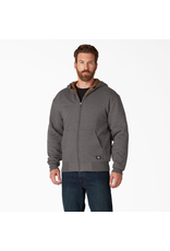 SHERPA LINED FLEECE FULL Z