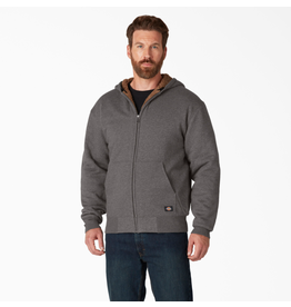 SHERPA LINED FLEECE FULL Z