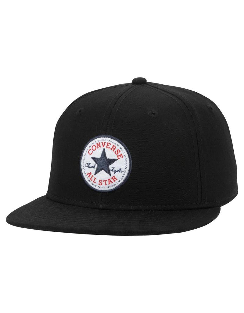 {keywor d} converse cap
