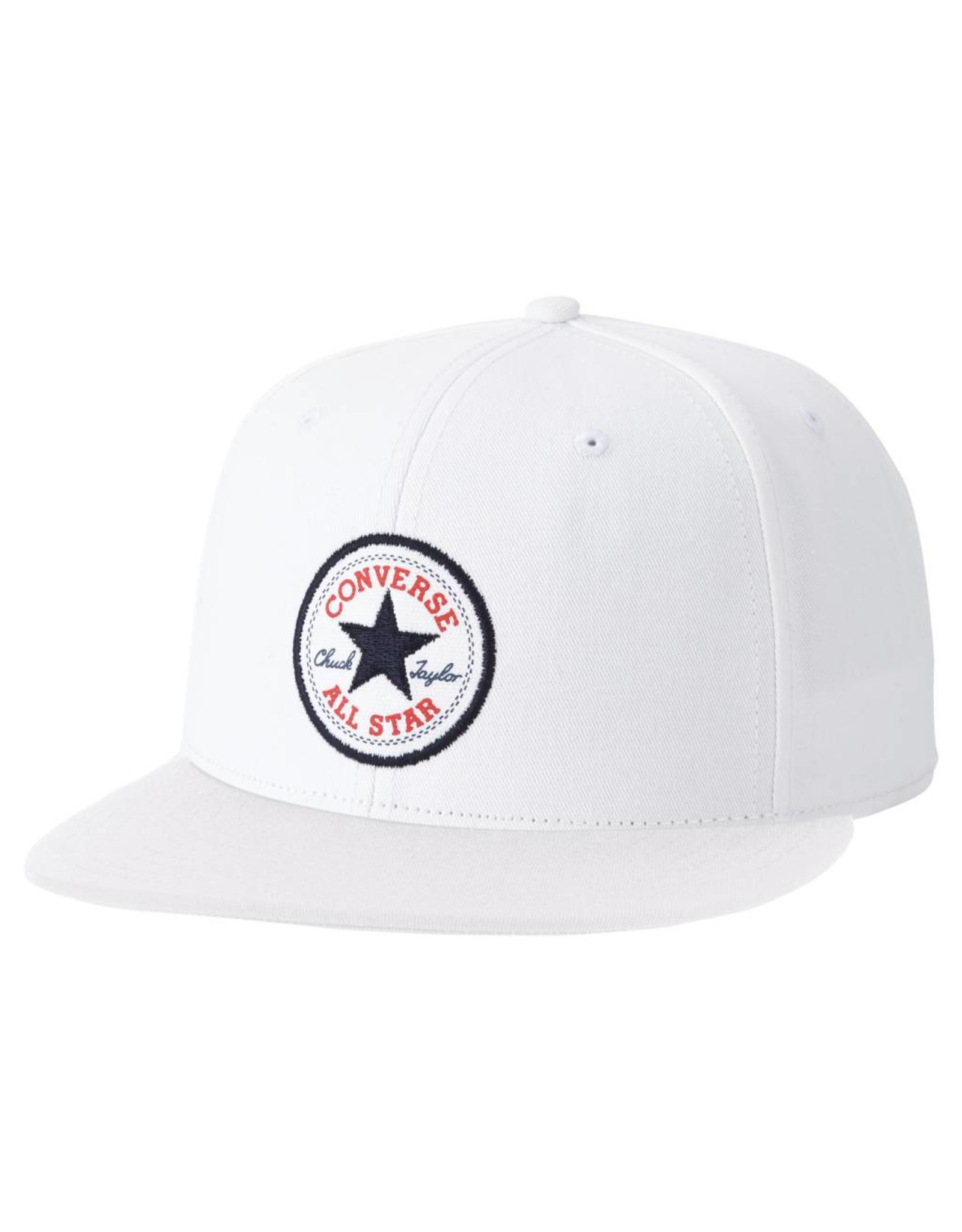 converse core snapback