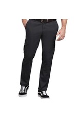 Dickies FLEX Regular Fit Ripstop Tough Max Cargo Pants WP365R