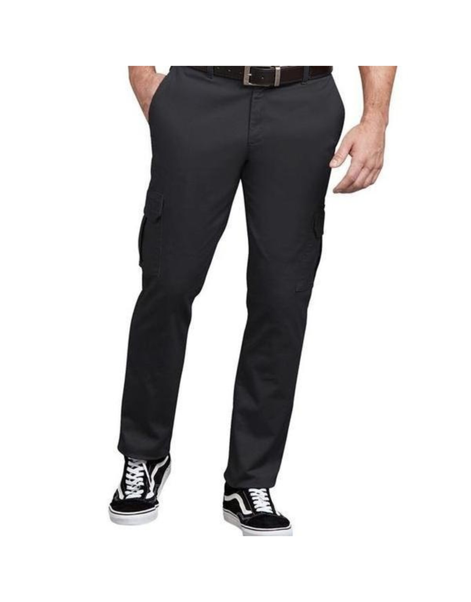 Dickies FLEX Regular Fit Ripstop Tough Max Cargo Pants WP365R