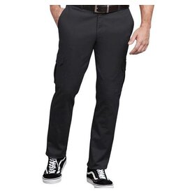 Dickies FLEX Regular Fit Ripstop Tough Max Cargo Pants WP365R