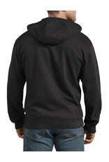 Dickies Full Zip Fleece Hoodie TW291