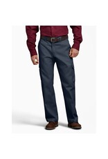 Relaxed Cargo Pants WP592