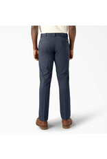 FLEX TWILL WORK PANT SLIM TAPERED * WP596DN/DS/VG
