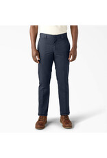 FLEX TWILL WORK PANT SLIM TAPERED * WP596DN/DS/VG