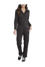 Dickies Long Sleeve Coverall (woman) FV483