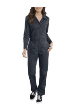 Dickies Long Sleeve Coverall (woman) FV483