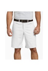 11" Standard Utility Painter Short DX401