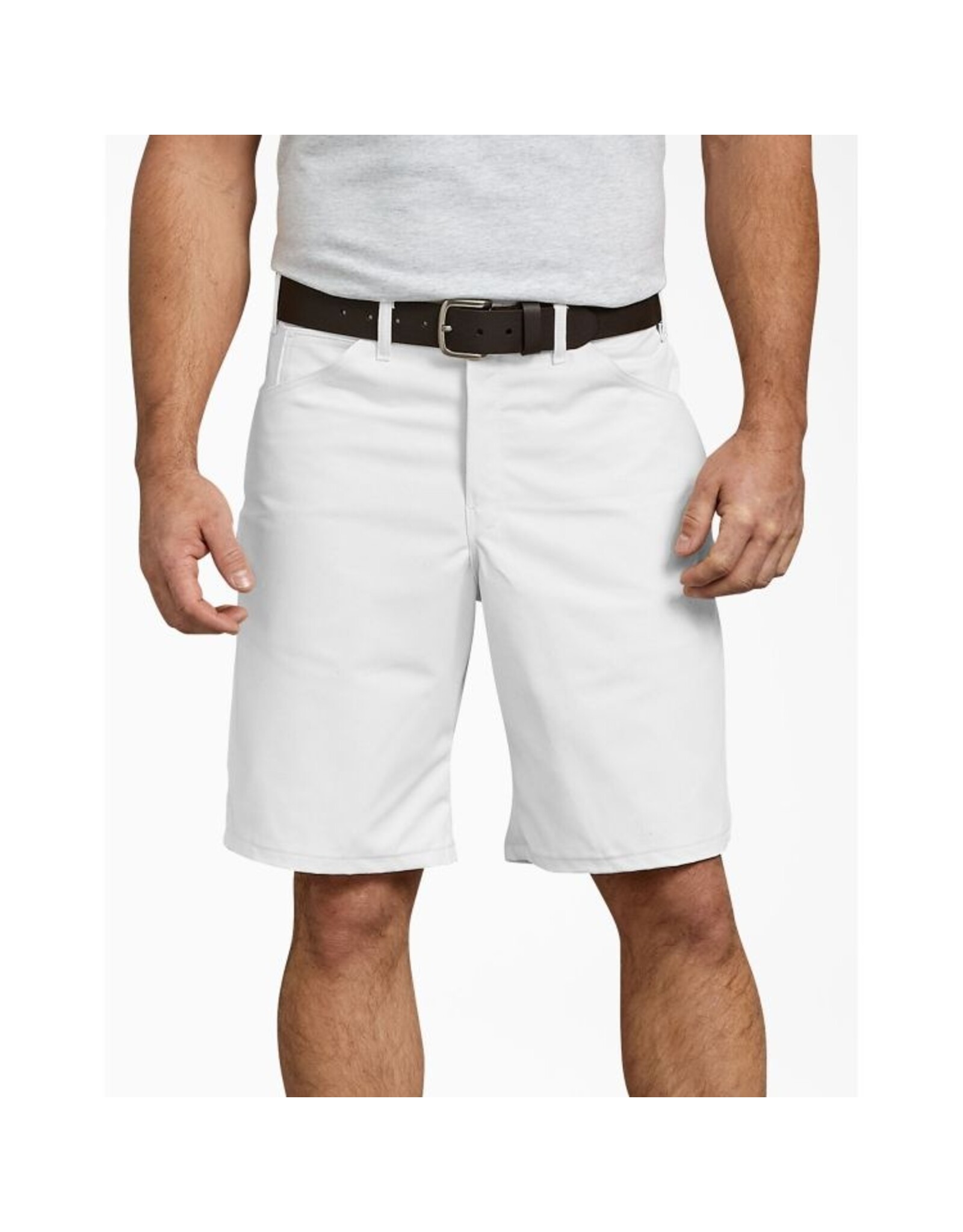 11" Standard Utility Painter Short DX401