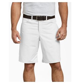 11" Standard Utility Painter Short DX401