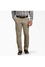 Regular Taper Xseries Washed Performance Chino XP833