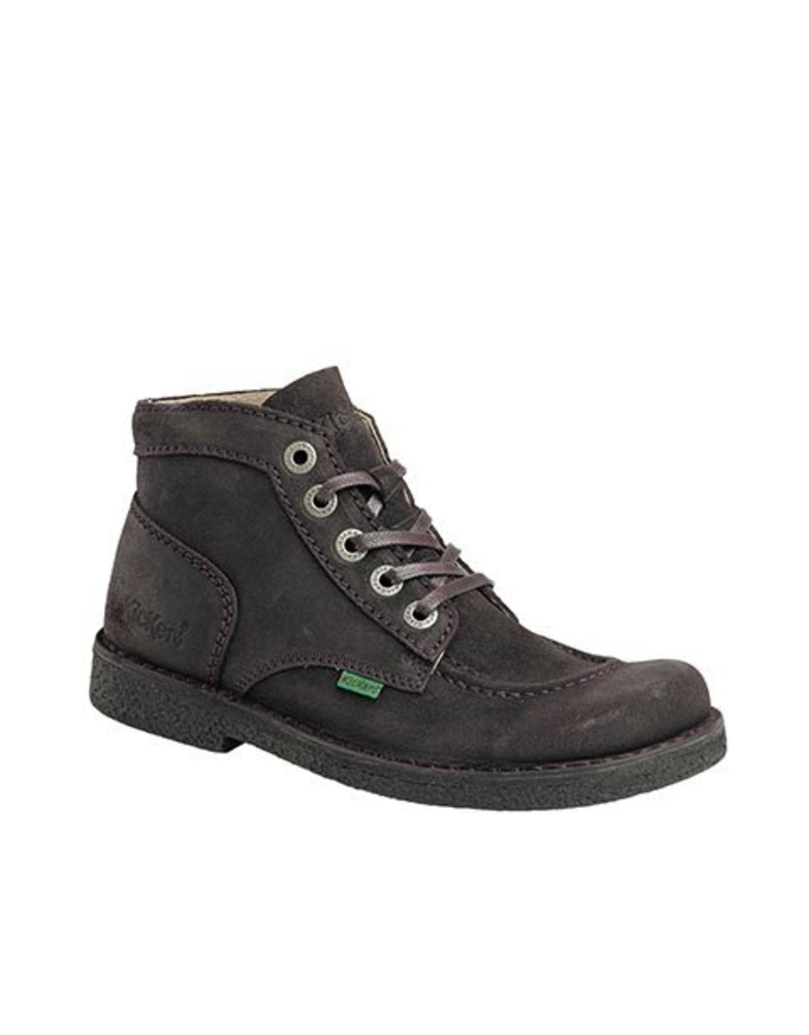 chaussure kickers canada