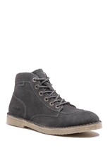 ORILEGEND GRIS FONCE K1684GF-17E507780-60