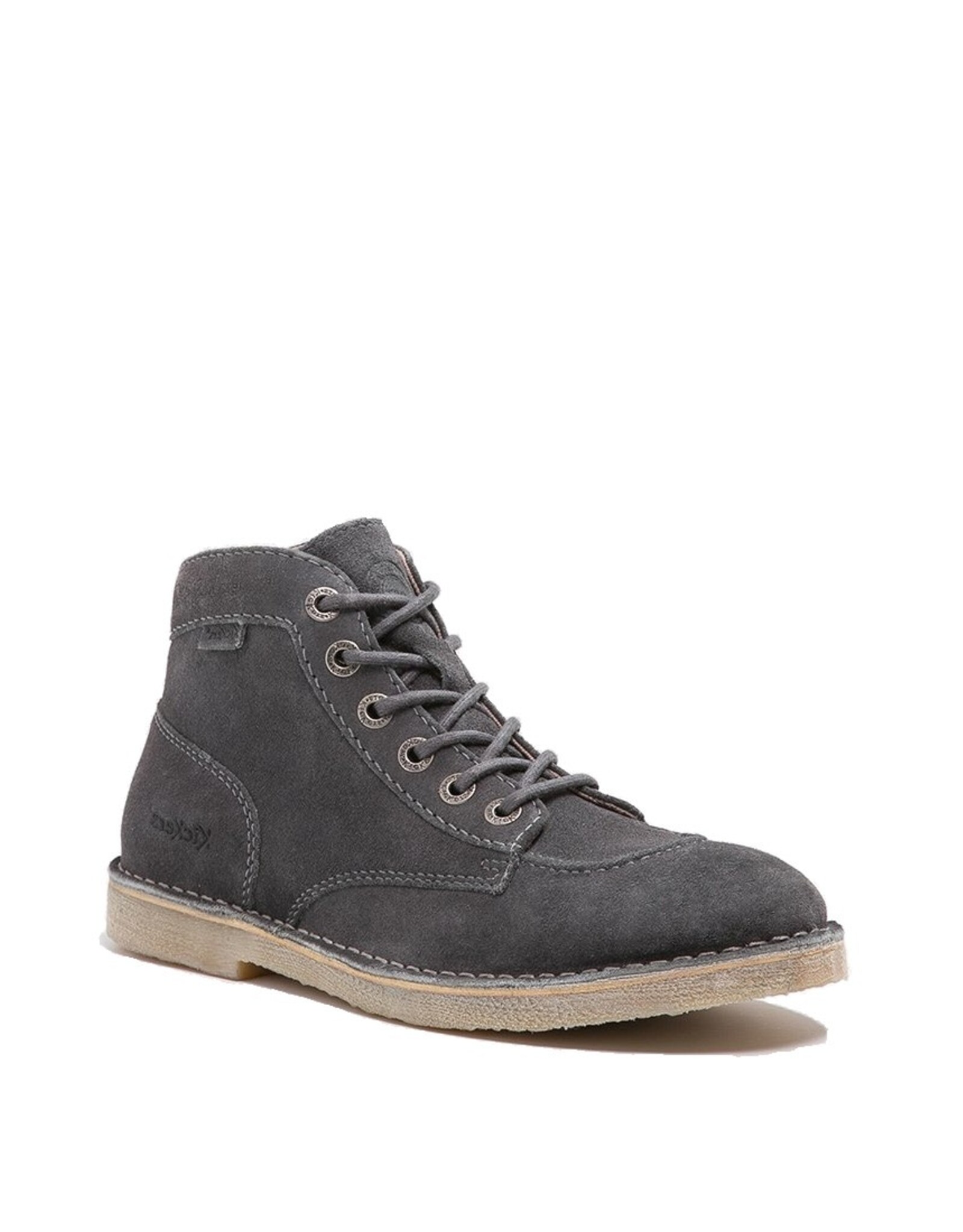 ORILEGEND GRIS FONCE K1684GF-17E507780-60