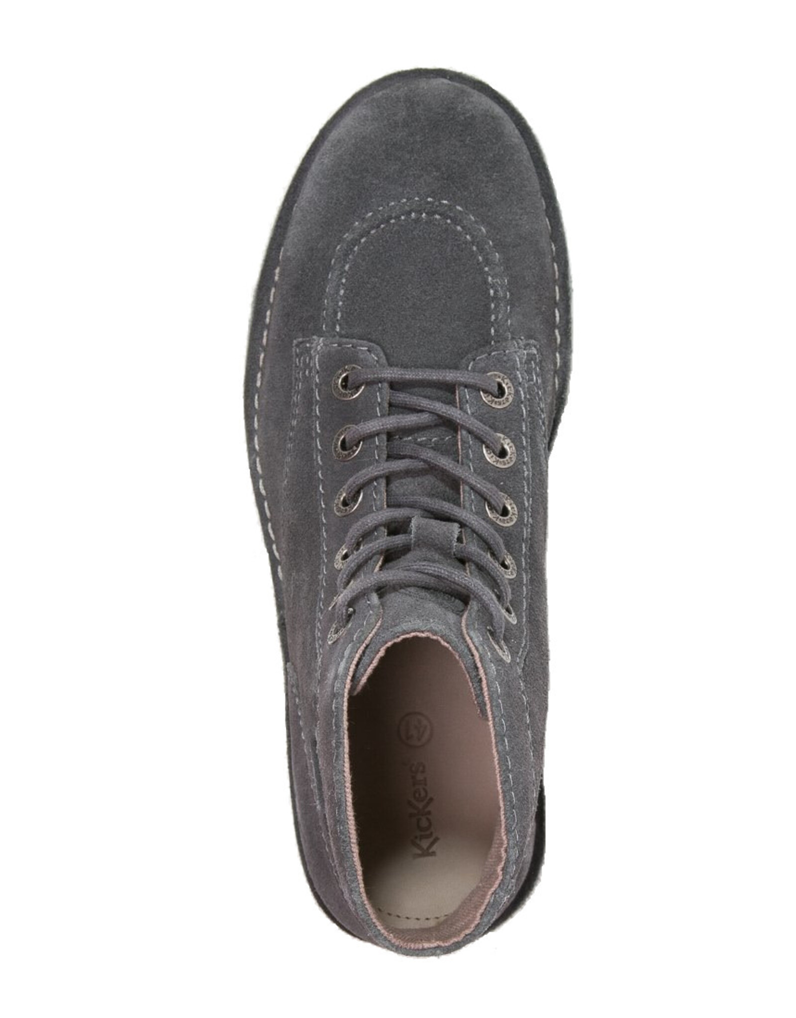 ORILEGEND GRIS FONCE K1684GF-17E507780-60
