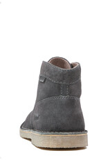ORILEGEND GRIS FONCE K1684GF-17E507780-60