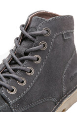 ORILEGEND GRIS FONCE K1684GF-17E507780-60