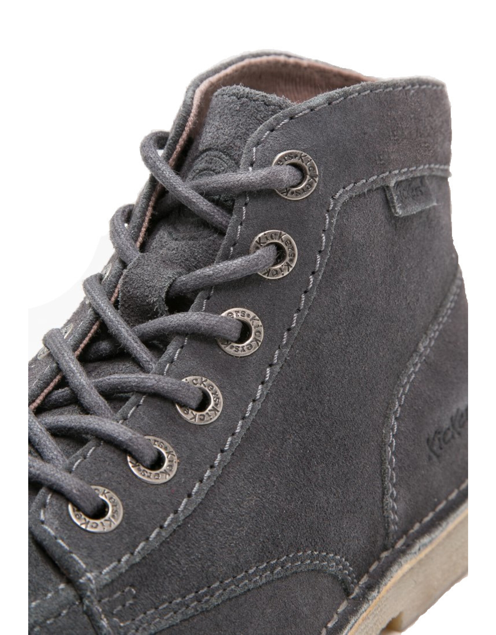 ORILEGEND GRIS FONCE K1684GF-17E507780-60