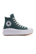 CTAS MOVE HI TRUE NATURE/WHITE/BLACK  C25MBG - A10664C