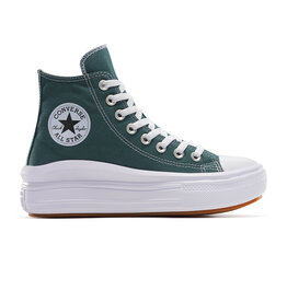 CTAS MOVE HI TRUE NATURE/WHITE/BLACK  C25MBG - A10664C