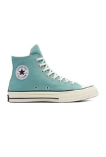 CHUCK 70 HI VERNAL POOL/EGRET/BLACK C570VP-A10522C