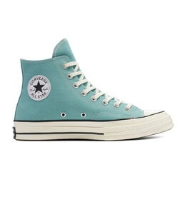 CHUCK 70 HI VERNAL POOL/EGRET/BLACK C570VP-A10522C