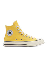 CHUCK 70 HI BANANAS/EGRET/BLACK C570BA-A10526C