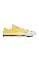 CHUCK 70 OX BANANAS/EGRET/BLACK C570BAX - A10528C