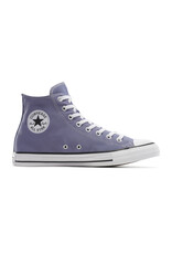 CTAS HI STINGRAY GREY C25ST - A13843C CTAS HI STINGRAY GREY C25ST - A13843C