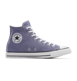 CTAS HI STINGRAY GREY C25ST - A13843C