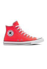 CTAS HI VERMILLION RED C25VR - A10533C