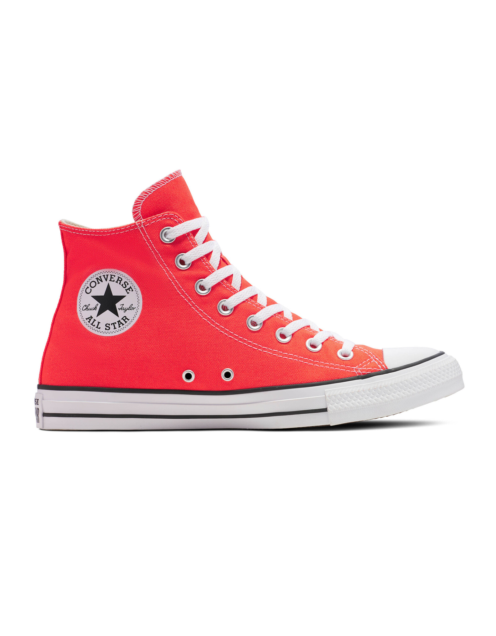 CTAS HI VERMILLION RED C25VR - A10533C
