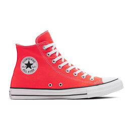CTAS HI VERMILLION RED C25VR - A10533C