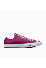 CHUCK TAYLOR OX BERRY SMOOTHIE C25BSX-A10540C