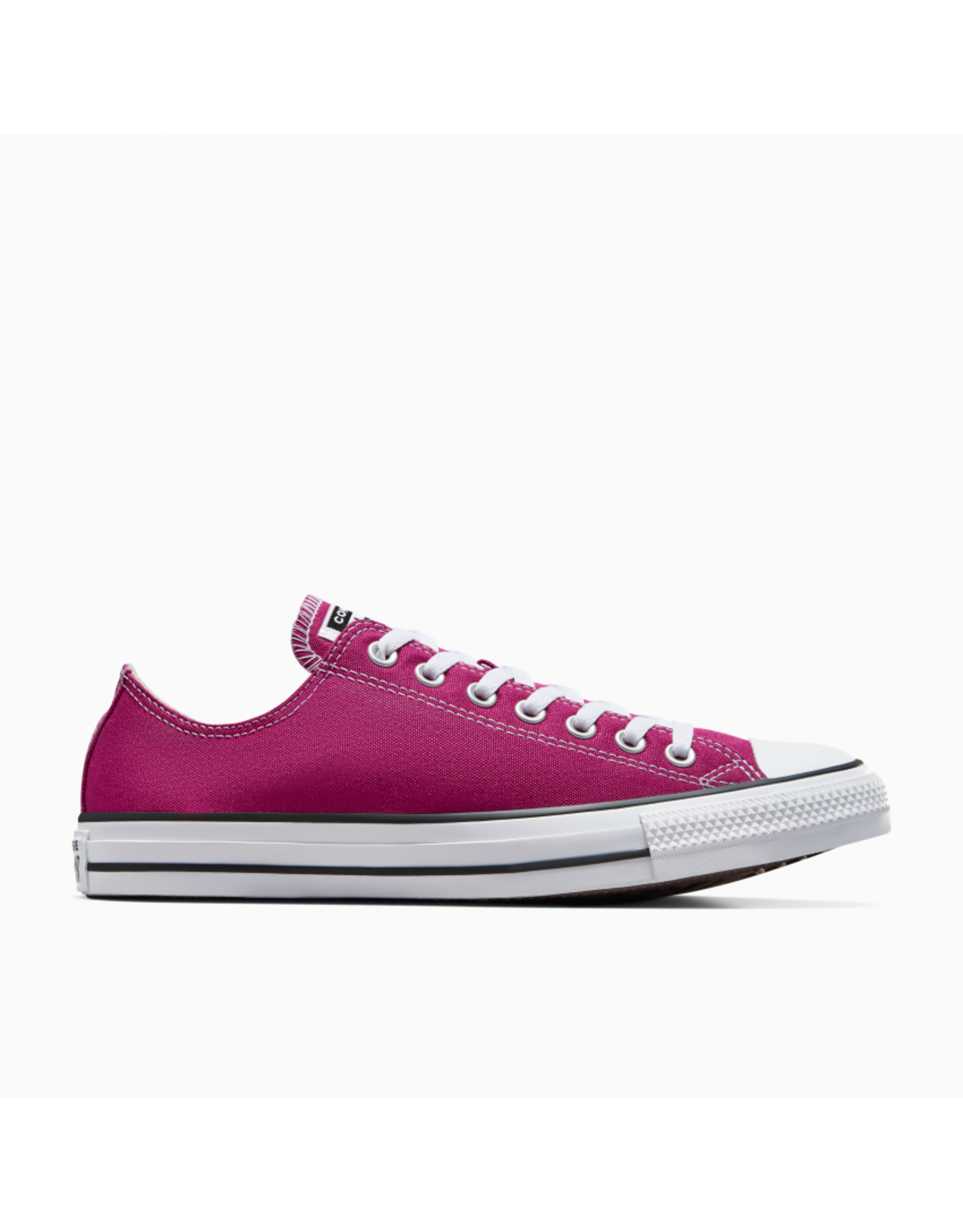 CHUCK TAYLOR OX BERRY SMOOTHIE C25BSX-A10540C