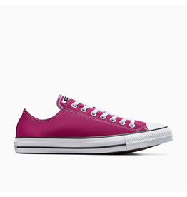 CHUCK TAYLOR OX BERRY SMOOTHIE C25BSX-A10540C