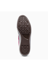 CHUCK TAYLOR OX BERRY SMOOTHIE C25BSX-A10540C