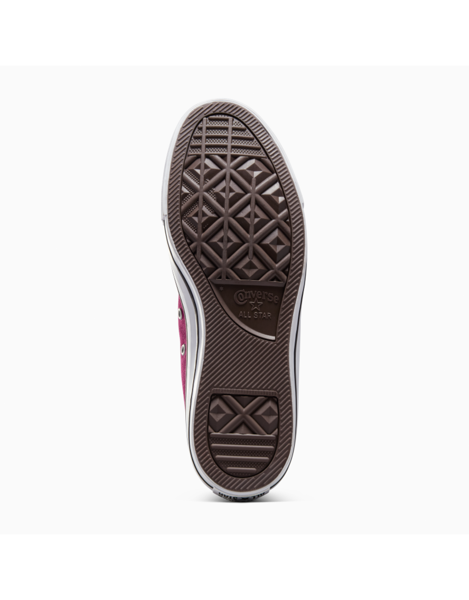 CHUCK TAYLOR OX BERRY SMOOTHIE C25BSX-A10540C