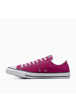 CHUCK TAYLOR OX BERRY SMOOTHIE C25BSX-A10540C