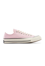 CHUCK 70 OX PINK FROSTING/EGRET/BLACK C570PFX - A13840C
