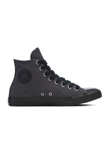 CTAS HI DARK MATTER/BLACK/BLACK C25DMB - A10511C