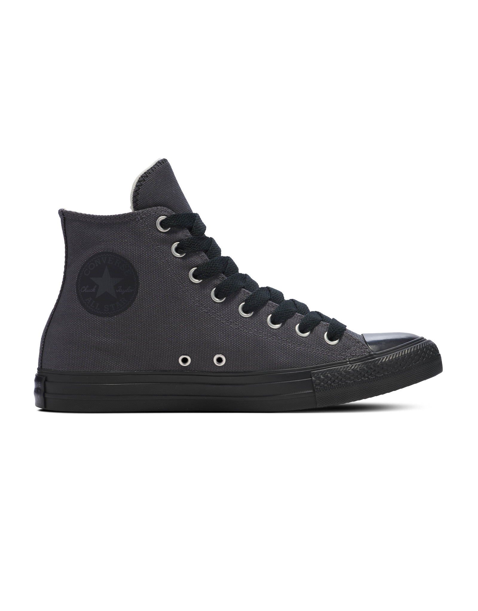 CTAS HI DARK MATTER/BLACK/BLACK C25DMB - A10511C