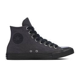 CTAS HI DARK MATTER/BLACK/BLACK C25DMB - A10511C