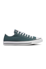 CHUCK TAYLOR OX BELUGA GREEN C25BGX-A10537C