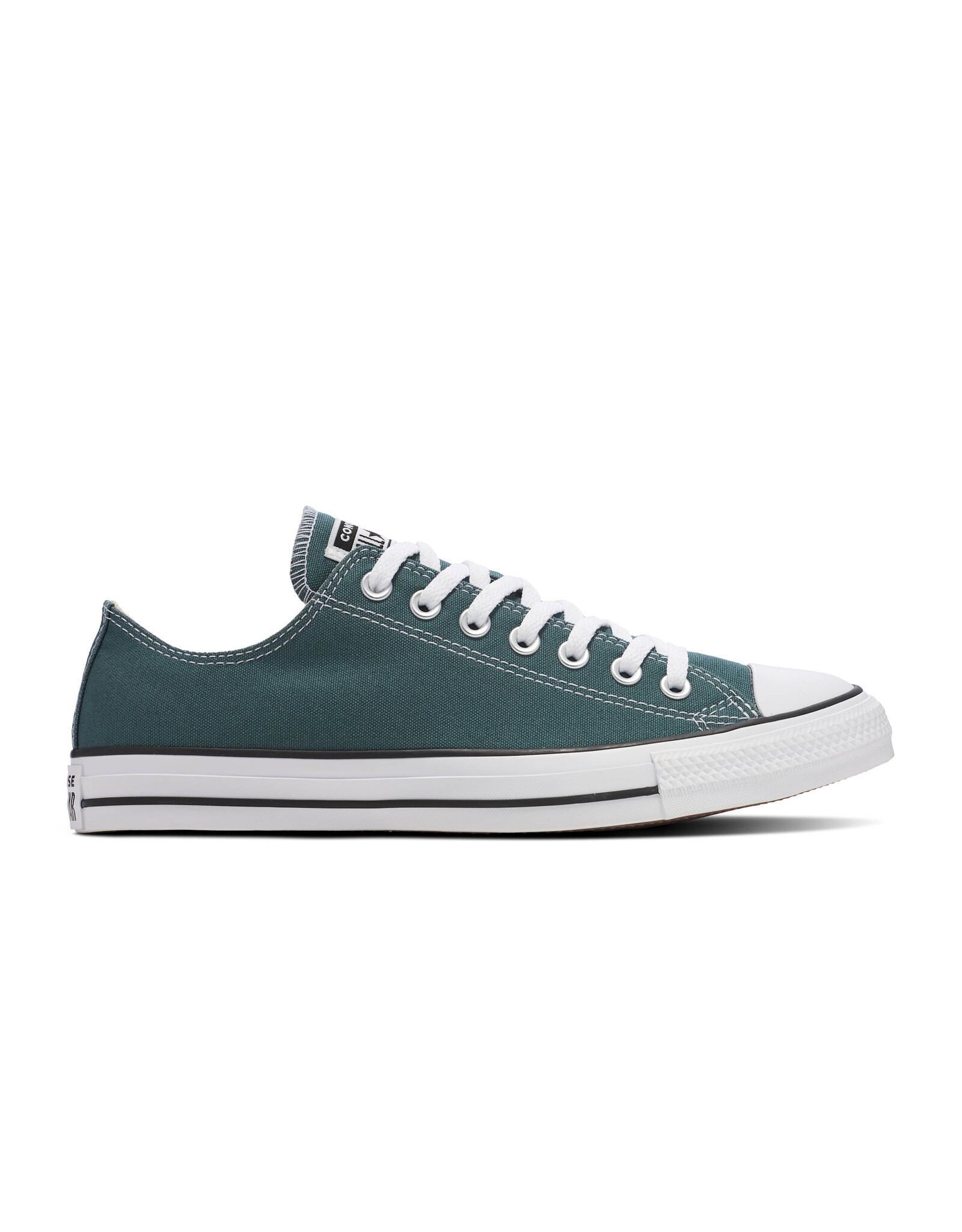 CHUCK TAYLOR OX BELUGA GREEN C25BGX-A10537C