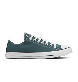 CHUCK TAYLOR OX BELUGA GREEN C25BGX-A10537C