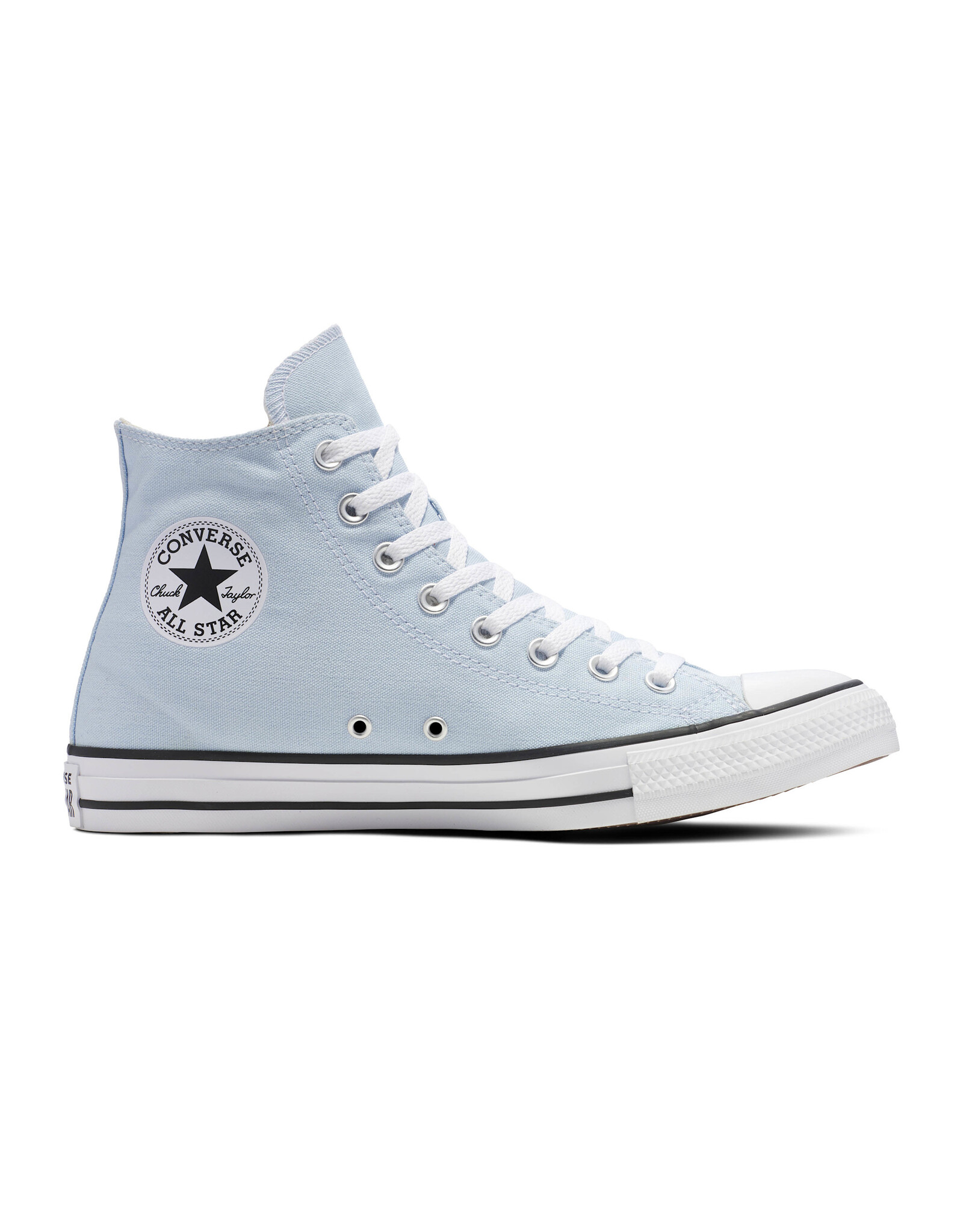 CHUCK TAYLOR HI BLUE SUPERMOON C25SM-A10535C